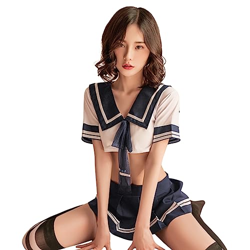 [TAKOWIFE] RXv ZNV[JK w qXJ[g WF[ ɂ̃ZVAeB ZNV[ 炵 ZNV[iCghX Ê  M CNp[eB[/Mtg/zf[p[eB[/Xe[WptH[}X