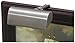 House of Troy T5-52 Traditional Picture Light, 5", Satin Nickel