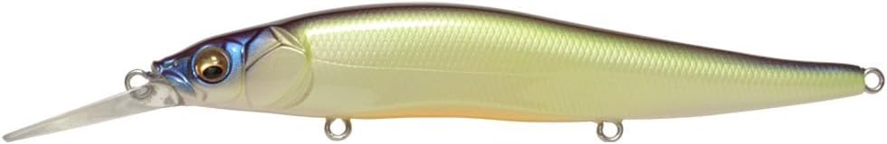 Vision 110+1 Jerkbait (Table Rock SP)