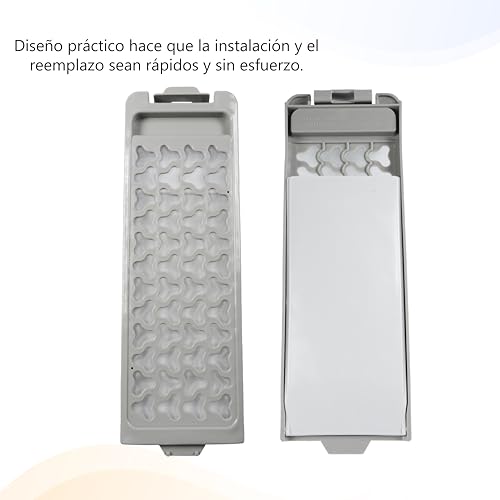 El Mejor Listado de lavadoras daewoo - 5 favoritos. 18 lavadoras daewoo marca Generic (2)