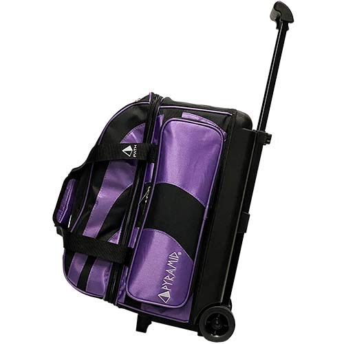 10 best bowling ball bags Top rated and reviewed
