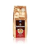 Kaffee CAFÈ CREMA Aromatico von arko, 500g Bohnen