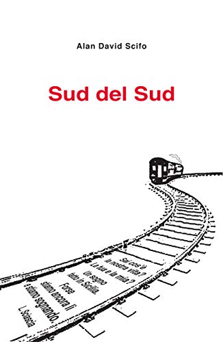  Sud del Sud