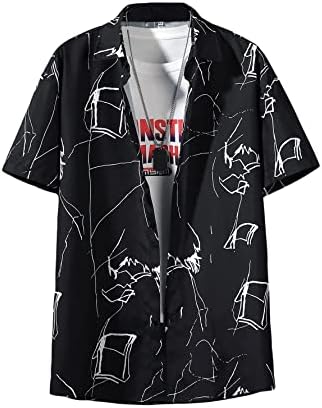 Lymio Men Polyester Shirt || Regular Fit (Mistry)