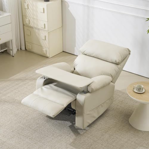 NCjO\t@[ ̃Ibg} \t@[ 1l| Q[~O`FA PU 160x߉\ e[ut PUU[ `FA Ibg}̌^ p[\i`FA ψU l炵ɍœK ӂӂ (x[W, A) [sAi]