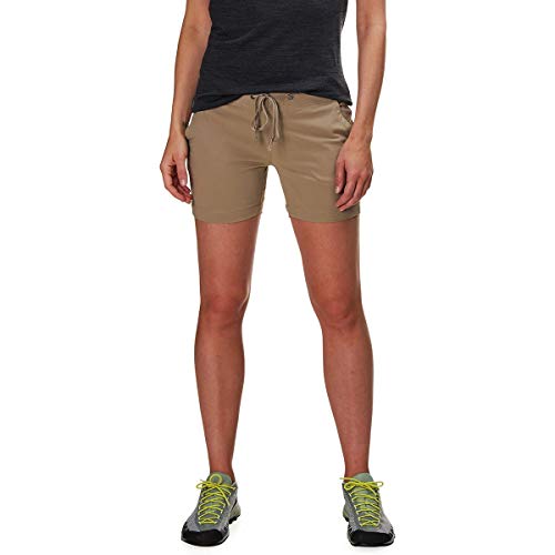 Image of Columbia Women's Anytime Outdoor Short