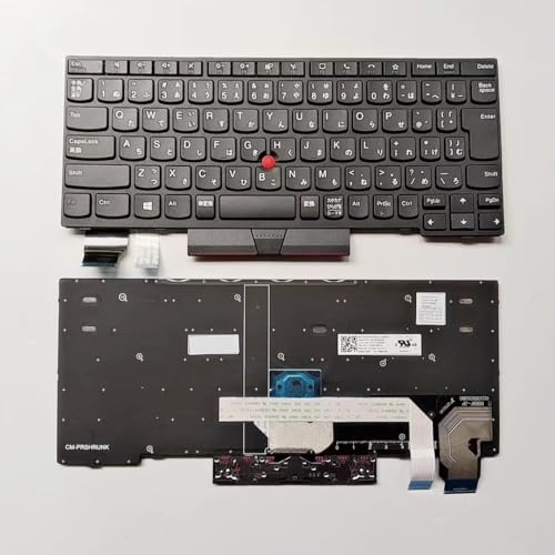 Lenovo ThinkPad X220Tablet 英字キーボード　ジャンク Lenovo ThinkPad X220Tablet 英字キーボード ジャンク
