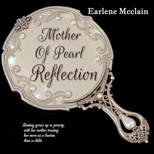 Mother of Pearl Reflection cover art