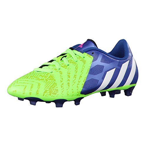 Adidas Performance PREDITO INSTINCT FG J Scarpe da...