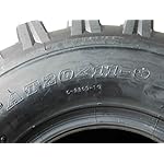 Pair-of-CST-Ambush-RaceDesert-4ply-20x11-9-ATV-Tires-2