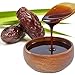 Natural Date Extract, Additive-Free, No Refined Sugar, 12.35 oz (350 gr)