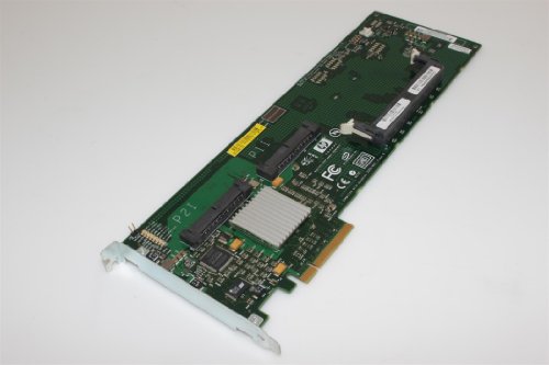 Raid Contrôleur Carte Adaptec AHA-2940 PCI SCSI 1xSCSI 50-PIN ...