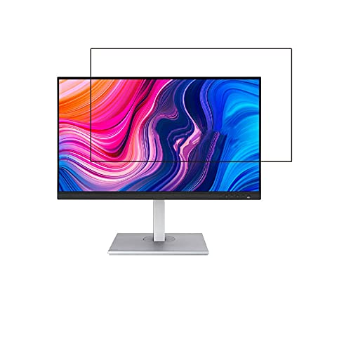 ClearView(�N���A�r���[) ASUS ProArt PA279CV 27�C���`�p�y�R�ہE�R�E�C���X�E�h�w��z�t���ی�t�B����