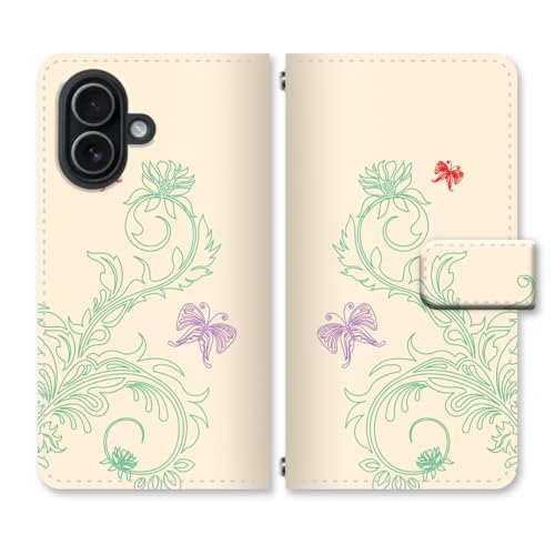 Tiara mode GalaxyS26+�p�̃X�}�z�P�[�X �蒠�^ �X�}�z�J�o�[ �y Abstract �z �A�u�X�g���N�g �A�[�g �ԕ� �}�O�l�b�g�J�� �J�[�h���[ PU���U�[ E d006504 SC-52G SCG38 SM-S947C SM-S946