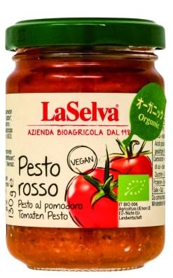 Zo I[KjbNyXgb\ 130g×1 yXg\[X g}g pX^