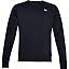 Black (001)/Onyx White