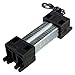 Produktbild DyNamic 100W 220V Isolierte Ptc Ceramic Air Heater Ptc-Heizung