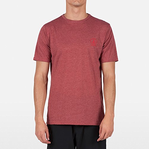 Volcom Men's Lefty Surf T-Shirt