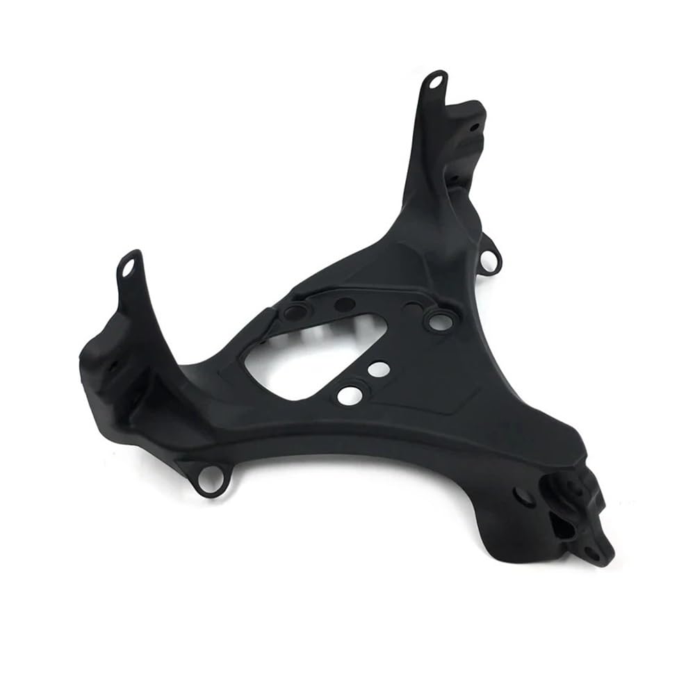 Support de carénage supérieur pour phare de CBR 1000RR 2008-2014