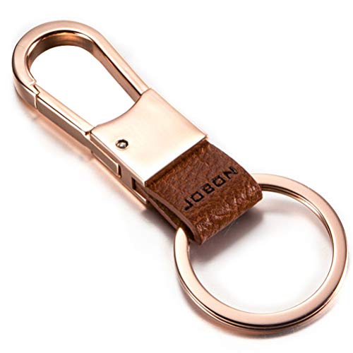 [AOIREMON] L[z_[ Y  X}[gL[ L[`F[ L[O   JM  XeX }CNt@Co[U[ j  Vv lCfUC JritbN