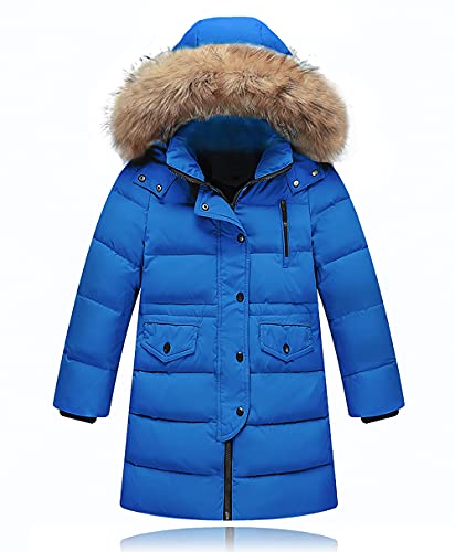 [YW] q_EWPbg Nۉʒj̎q̎q_EWPbg ʃO^CvуlbNq (160CM, CfBSu[)