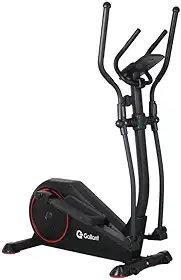 Eliptico Elite Pro Gallant (gel05hmga-pt)