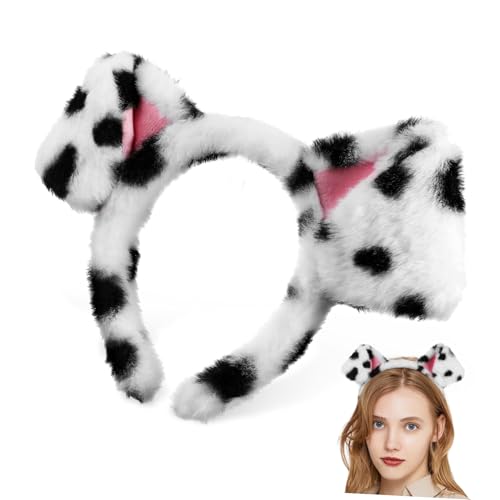 TEMPNAP _J`[V ӂӂAj}wbhoh RXvp[eB[p 킢wAoh 􂢗p̊yANZT[