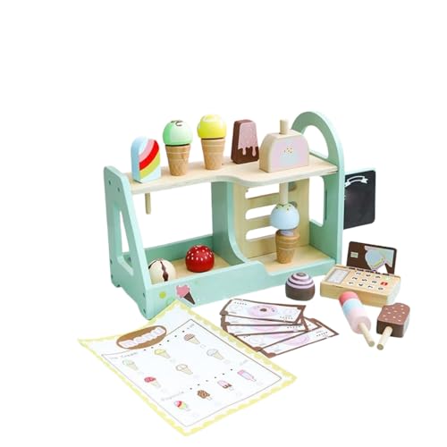 AOUGNHp[J[PAACXN[VbvAؐALxȃANZT[AđϋvAgݗĂȒPAV~[VAqpvCnEX (ACXN[Vbv 1.25kg)