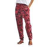 ❀ frauen haremshosen shop culotte kaufen goa nähen kombinieren jogginghose dunkelgrau sport haremshose damen yoga pilates kleidung jeans petrol stretchhosen bunte stretch slim fit stoffhose trainingshose grau beige röhrenhose xxl gr bermuda shorts blau hippie look kleider wie heißen die luftigen viskose grün männer schlupfhosen billige jeans mit fransen unten weiße hose herren weiße damenhosen yoga shop berlin hippie mode schwarz weiße hose jumpsuit