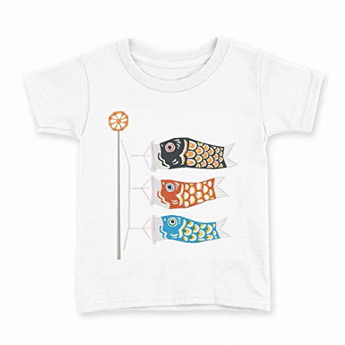 [igsticker] vg TVc LbY q 100 TCY size  N[lbN  zCg t-shirt 012888 ̂ڂ ߋ ǂ̓