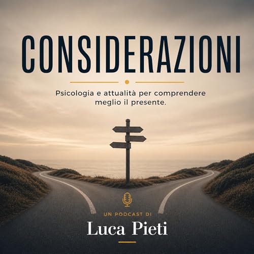 La rivolta silenziosa nel mondo del lavoro