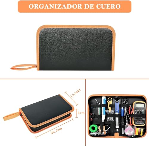 Kits acometida CFE 2 Imagen adicional