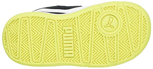 PUMA STEPFLEEX 2 MESH VE V INF Uniseks baby’s Sneaker - Image 5