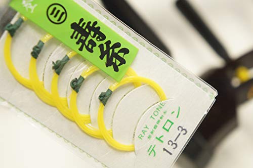 三味線 糸」の人気商品一覧 | 安い商品を通販サイトから探す