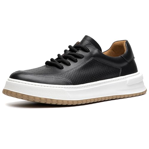 [WinYeah] Xj[J[ {v Y JWA C [XAbv EH[LOV[Y DS650 ubN 26.0