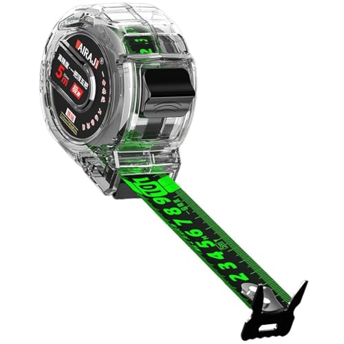 DancJulie ?  5m/7.5m/10mx RxbNX XeX ԍ ʔe[vu| Z iʒYf| x dx̍Hwp K[fjOpϖՐ h lԍHwDe[[NtgK ԍ