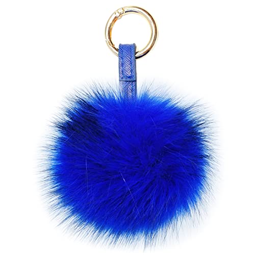 JUNENTER �t�F�C�N�t�@�[ �|���|�� �L�[�z���_�[ �ӂ�ӂ�{�[�� �L�[�`�F�[�� 6�C���` ���f�B�[�X �� �L�[�����O �o�b�O �o�b�N�p�b�N �`���[�� ���[�Y