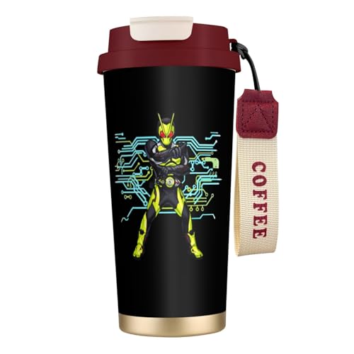 ʃC_[[ ^u[ 500ml Wt  }O{g ^fM d\ 316XeX ۉۗ  ^  R[q[Jbv ^  rWlX coffee mug jp