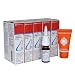 Produktbild NASENSPRAY für ERWACHSENE AL 10er Sparset I Xylometazolin bei Schnupfen I mit gratis Pharma Perle giveaway