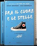 MONDADORI