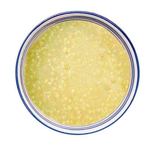 Ouyanghengzhi Millet Porridge Raw Material Four Color Sise Xiaomi Zhouliao 四色小米粥 700G/24.69Oz #TOP2