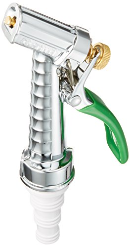 SANEI(TGC) o[mY Upx ˁEE~ z[Xa12~18p N52