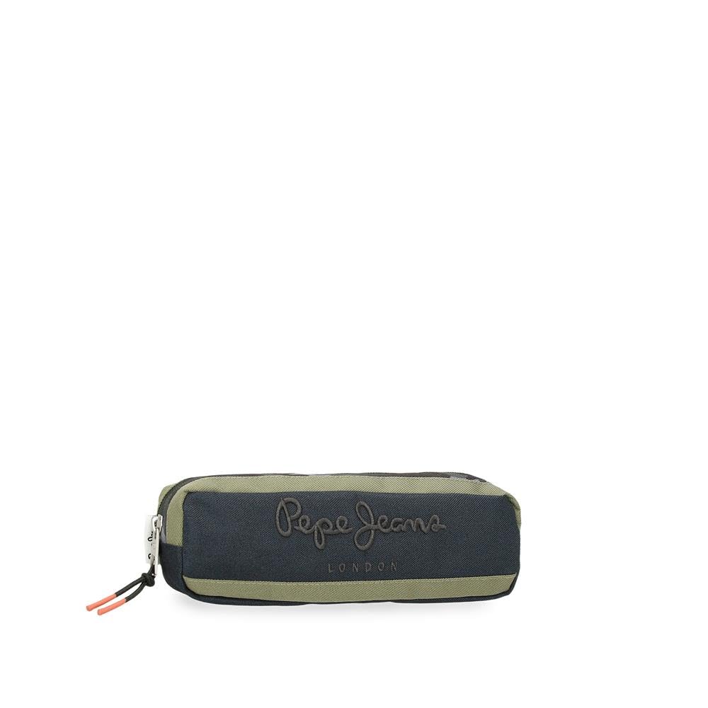 Pepe Jeans Cromwell Estuche