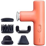 エクサガンLUXE（サンセットコーラル）REG-12 CO