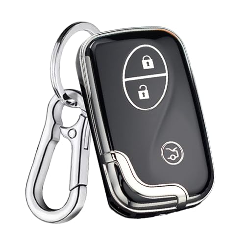 NTXp TPU L[P[X L[Jo[ Jrit K RX270 AGL10W CT200 ZWA10 IS250/350 GSE20 LS460 USF40 GS300/350/450H GRS190 HS250H ANF10 LS600h U