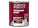 Produktbild Schöner Wohnen Holzschutz-grund Farblos 750 ml reichen bei einmaligem Anstrich für ca.10-13 m2