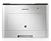 Produktbild Samsung CLP-680ND/SEE Farblaser-Drucker (mit Netzwerk- und Duplex-Funktion)