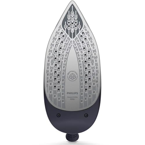 Centrale Vapeur Philips PerfectCare PSG7200/20 – 3120W, 8.5 Bar, 1.5 L - vue 7