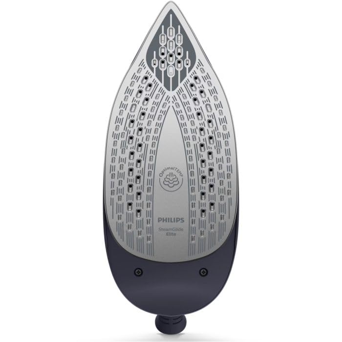 FERRO DA STIRO PHILIPS CALDAIA 8.5B PSG7200/20 2100W 600GR
