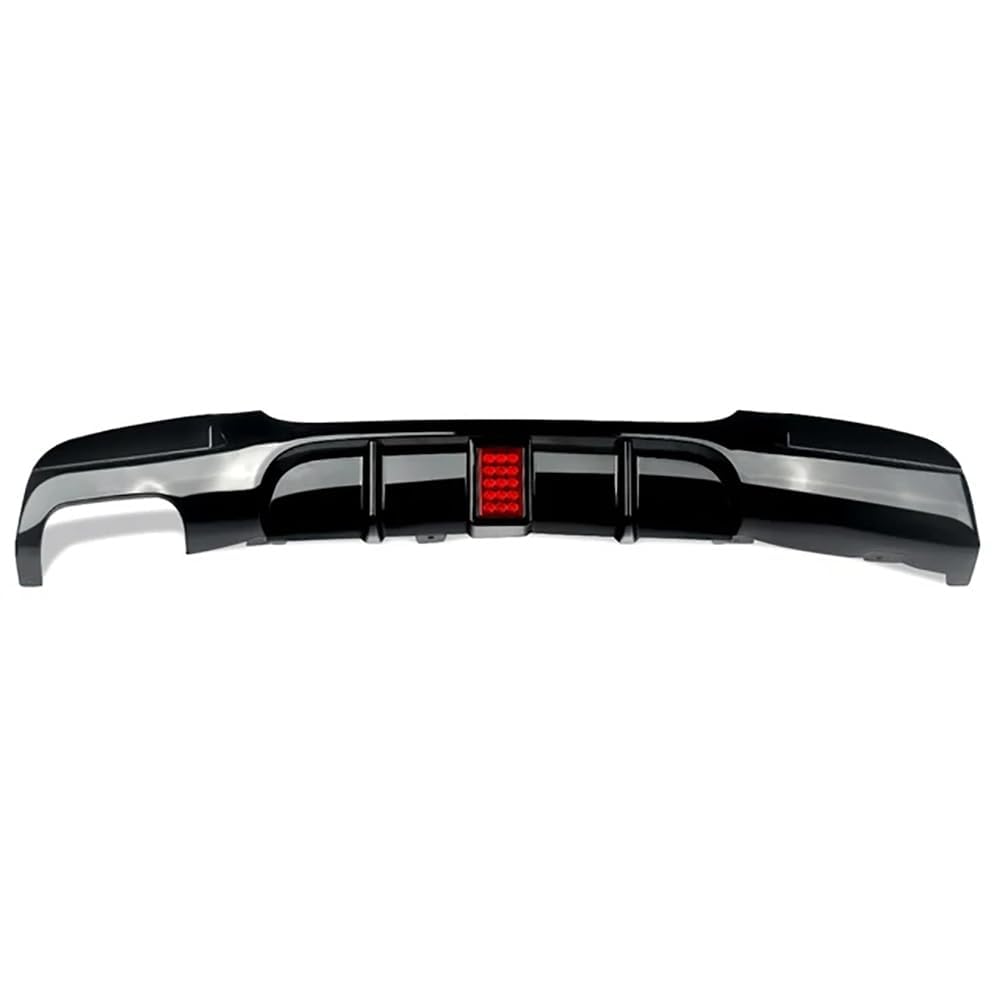 Auto Baule Posteriore Spoiler Ala Per BMW E46 Coupe Berlina M3 2 Porte dal 1998 al 2006 Materiale ABS Spoiler Primer e Lacca Tronco Ala  34